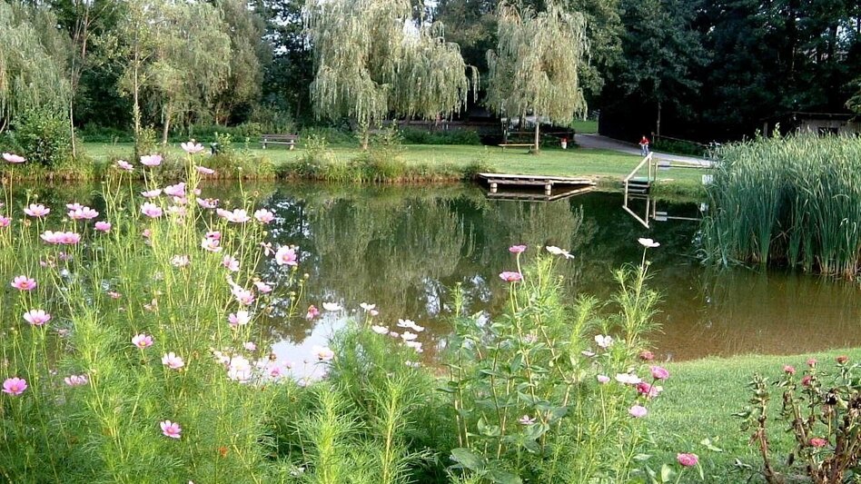 Hiking route Marhofer Genusswanderweg - Touren-Impression #2.2 | © TVB Südsteiermark/CDM incoming