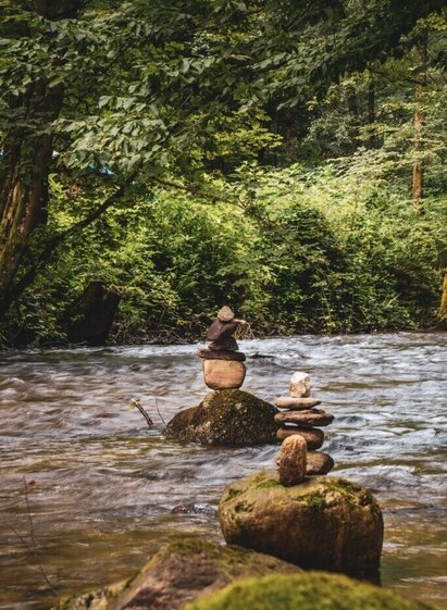 Sulm | © TV Südsteiermark/Silvan | Silvan | © TV Südsteiermark/Silvan