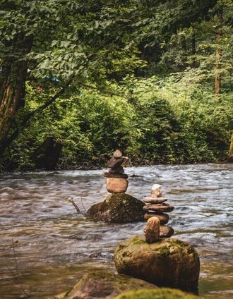 Sulm | Silvan | © TV Südsteiermark/Silvan