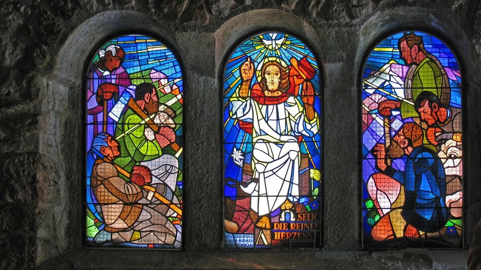 Hiking route Hut Tour on the Rax in the Mürzer Oberland Nature Park - Touren-Impression #2.8 | © ÖTK - Zentrale