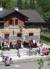 mit dem e bike zu kultur und natur_img_53272549 | © TV Hochsteiermark | Daniela Paul | © TV Hochsteiermark