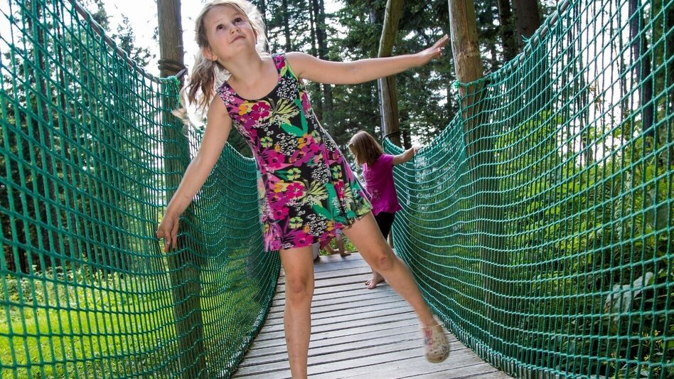 Radfahren Mit dem E Bike zu Kultur und Natur - Touren-Impression #2.12 | © Naturpark Mürzer Oberland