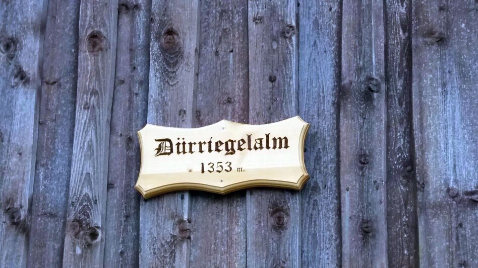 Hiking route On Proles and Königskogel in the Mürzer Oberland Nature Park - Touren-Impression #2.8 | © Naturpark Mürzer Oberland