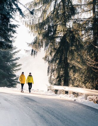 krapflhof runde_img_56098524 | Christoph Lukas | © Erlebnisregion Schladming-Dachstein