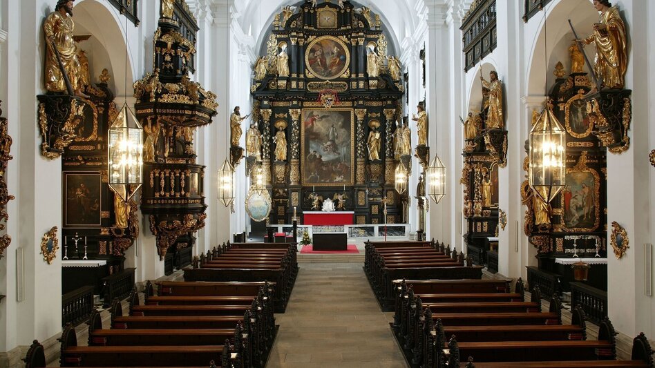 Hiking route Enjoyment tour BergZeitReisen - Experience Leoben's history - Touren-Impression #2.6 | © Tourismusverband Leoben - copyright Foto Freisinger