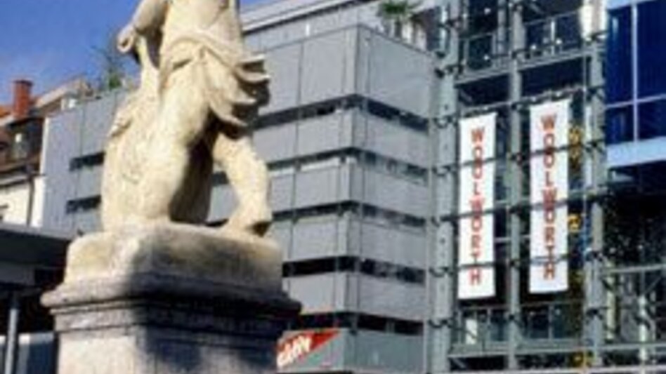 Hiking route Enjoyment tour BergZeitReisen - Experience Leoben's history - Touren-Impression #2.12 | © Tourismusverband Leoben - copyright Foto Freisinger