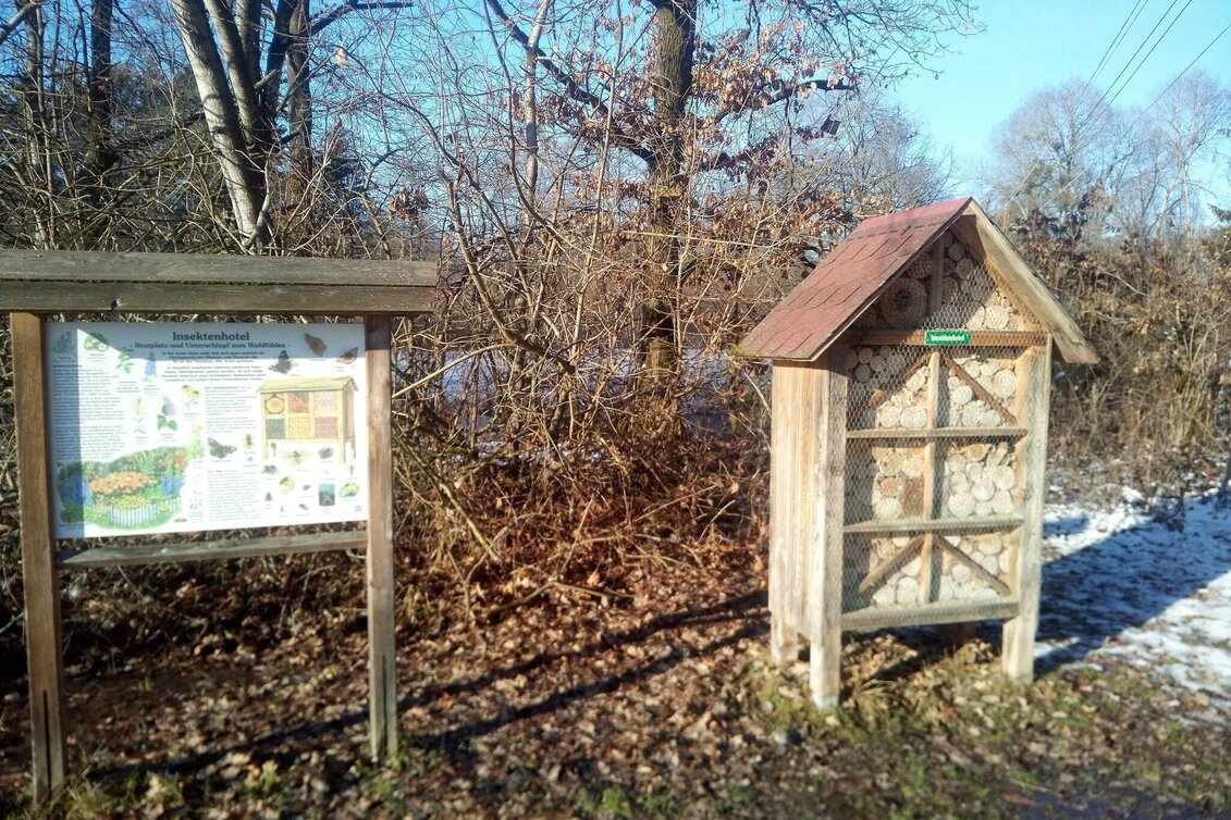 Wanderung Lannacher Wandertour  - Touren-Impression #1 | © TVB Südsteiermark/Martin Niggas