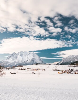 gatschbergweg_img_57038583 | Christoph Lukas | © Erlebnisregion Schladming-Dachstein