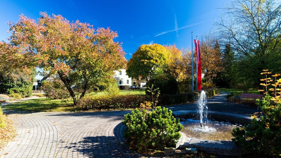 Bike Riding Southern Flair - Touren-Impression #2.2 | © Region Graz