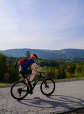 Grazer Hügelland Tour | © Region Graz | Region Graz, pixelmaker.at | © Region Graz