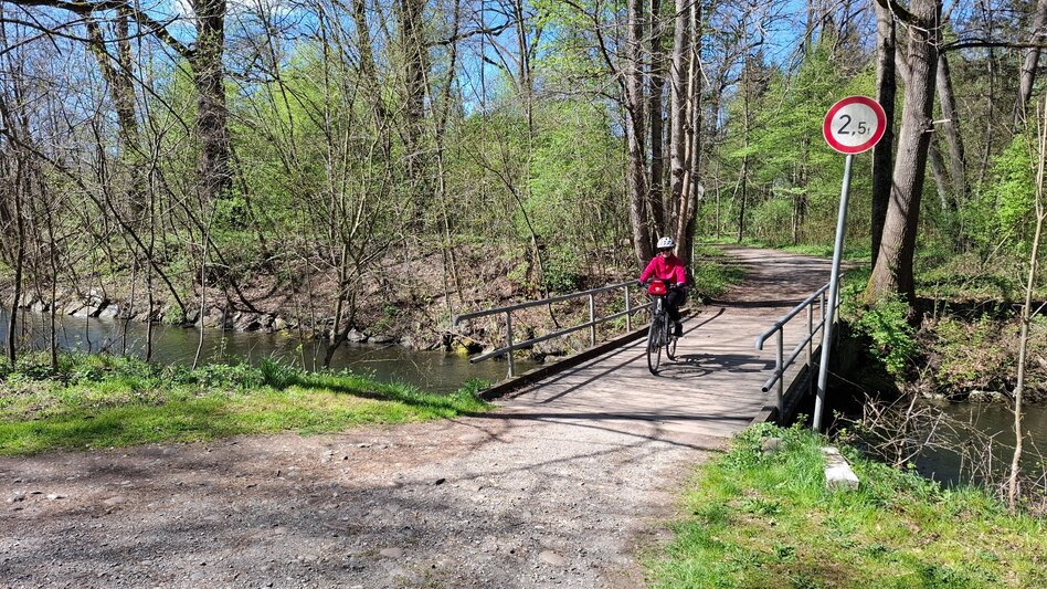 Radfahren Hügelland Tour 733 - Touren-Impression #2.7 | © Region Graz