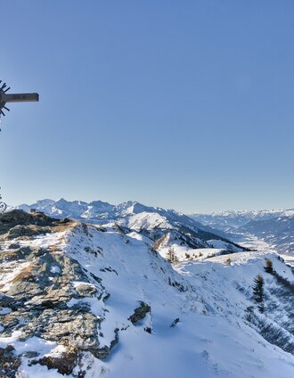 Großer Schober (c)Weges (16).jpg | Weges OG | © Weges OG