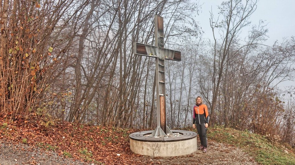 Wanderung Hammerleck über Gstättner - Touren-Impression #2.2 | © Weges OG