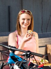 Schmankerltour Laßnitzhöhe | © Region Graz | Mias Photoart | © Region Graz