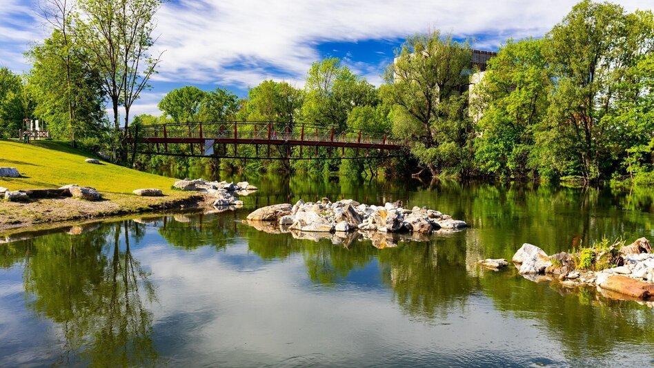 Bike Riding Tasty Tour - Touren-Impression #2.8 | © Region Graz