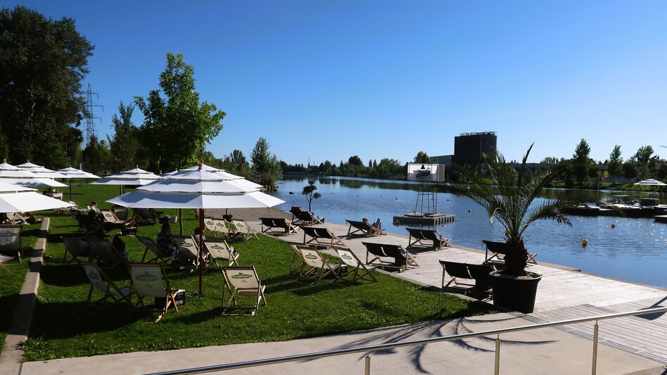 Bike Riding Tasty Tour - Touren-Impression #2.9 | © Region Graz