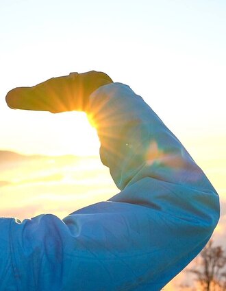sonnenreiche bergpanoramatour_img_60320762 | Meike Brucher | © Region Graz