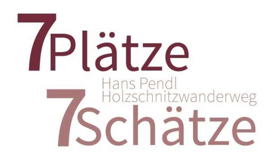 Winter Hiking 7 places 7 treasures winter hike - Touren-Impression #2.2 | © Oststeiermark Tourismus