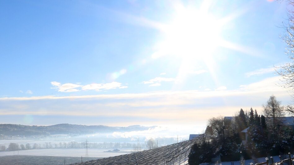 Winter Hiking 7 places 7 treasures winter hike - Touren-Impression #2.19 | © Oststeiermark Tourismus