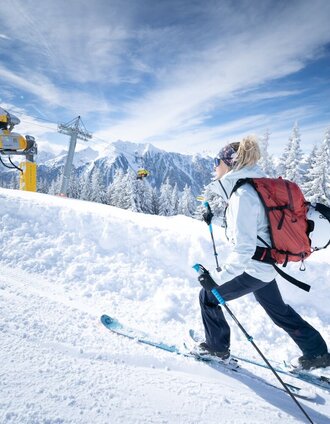 DSC09166_Web.jpg | Josh Absenger | © Josh Absenger