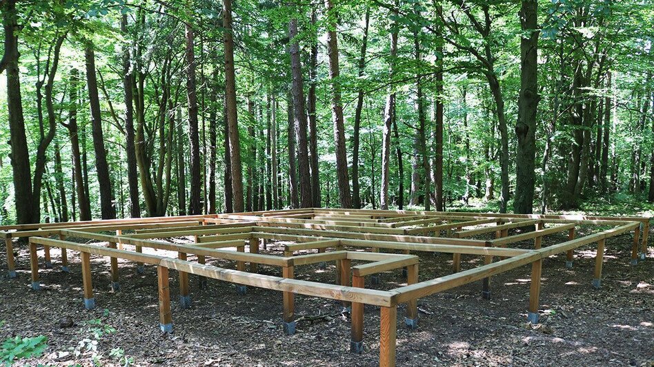 Wanderung Das große Abenteuer am Demmerkogel - Touren-Impression #2.3 | © Südsteiermark