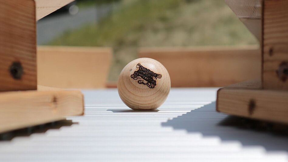 Wanderung Das große Abenteuer am Demmerkogel - Touren-Impression #2.4 | © Südsteiermark