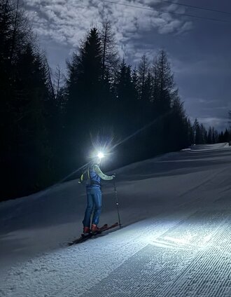 IMG_0186_quer.jpg | Veronika Giselbrecht