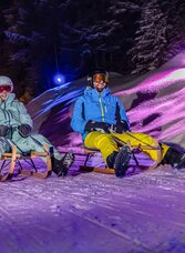 H_Steiner-7664_Nachtrodeln2_web.jpg | Photographer: Harald Steiner