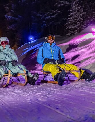 H_Steiner-7664_Nachtrodeln2_web.jpg | Photographer: Harald Steiner