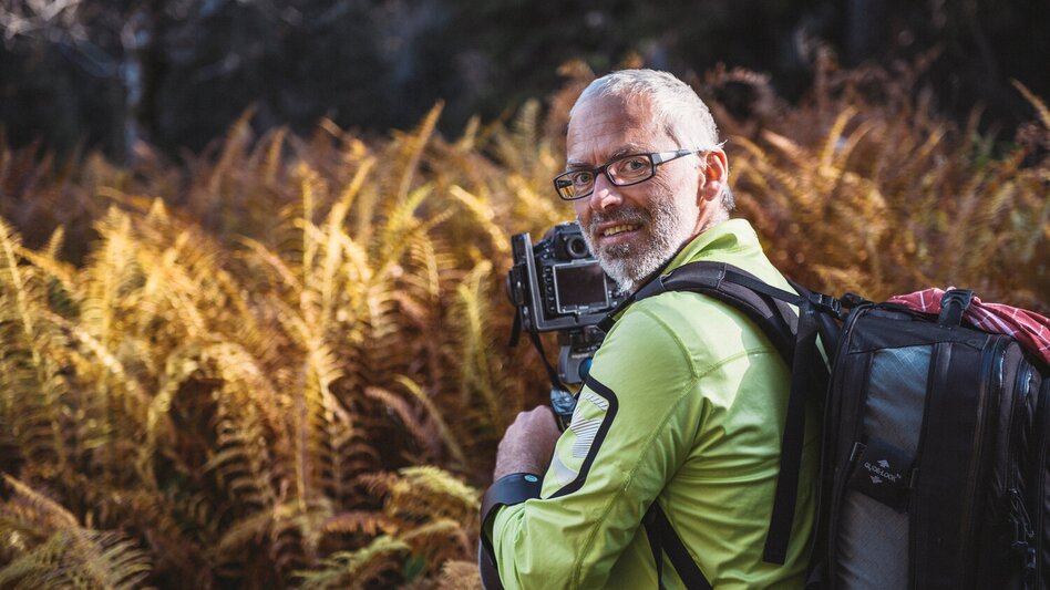 Hiking route Hartelsgraben - Touren-Impression #2.6 | © TV Gesäuse