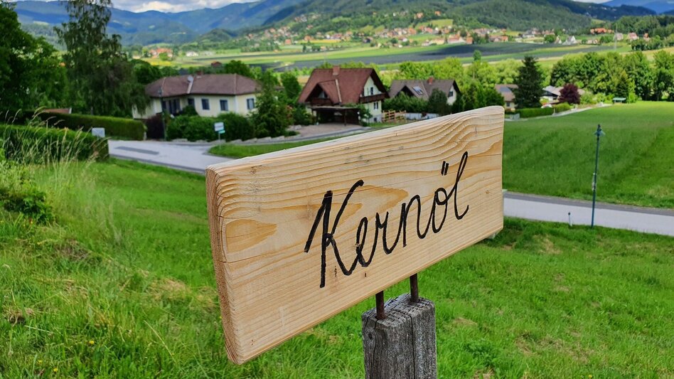 Bike Riding Apple Road Bike Tour in Eastern Styria - Touren-Impression #2.6 | © (c) Günther Steininger