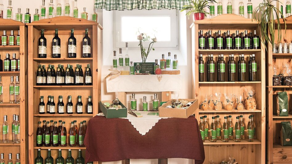 Bike Riding Apple Road Bike Tour in Eastern Styria - Touren-Impression #2.15 | © Oststeiermark Tourismus