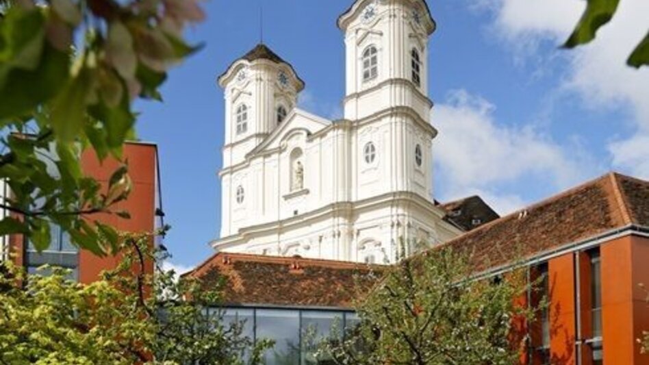 Bike Riding Apple Road Bike Tour in Eastern Styria - Touren-Impression #2.18 | © Oststeiermark Tourismus