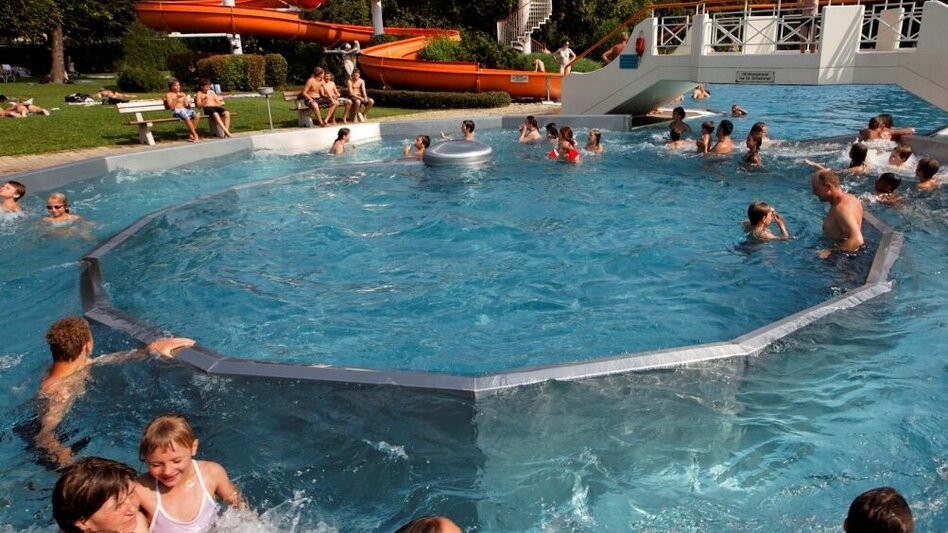 Bike Riding Apple Road Bike Tour in Eastern Styria - Touren-Impression #2.20 | © Oststeiermark Tourismus