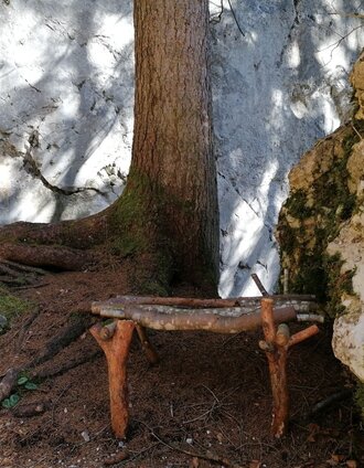 fürstensteig_img_59564907 | Barbara Luidold | © Erlebnisregion Schladming-Dachstein