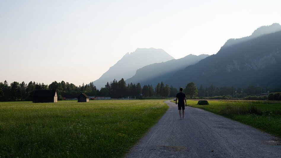 Wanderung Enns- und Wörschacher Moosweg - Touren-Impression #2.1 | © Tourismusverband Grimming-Donnersbachtal