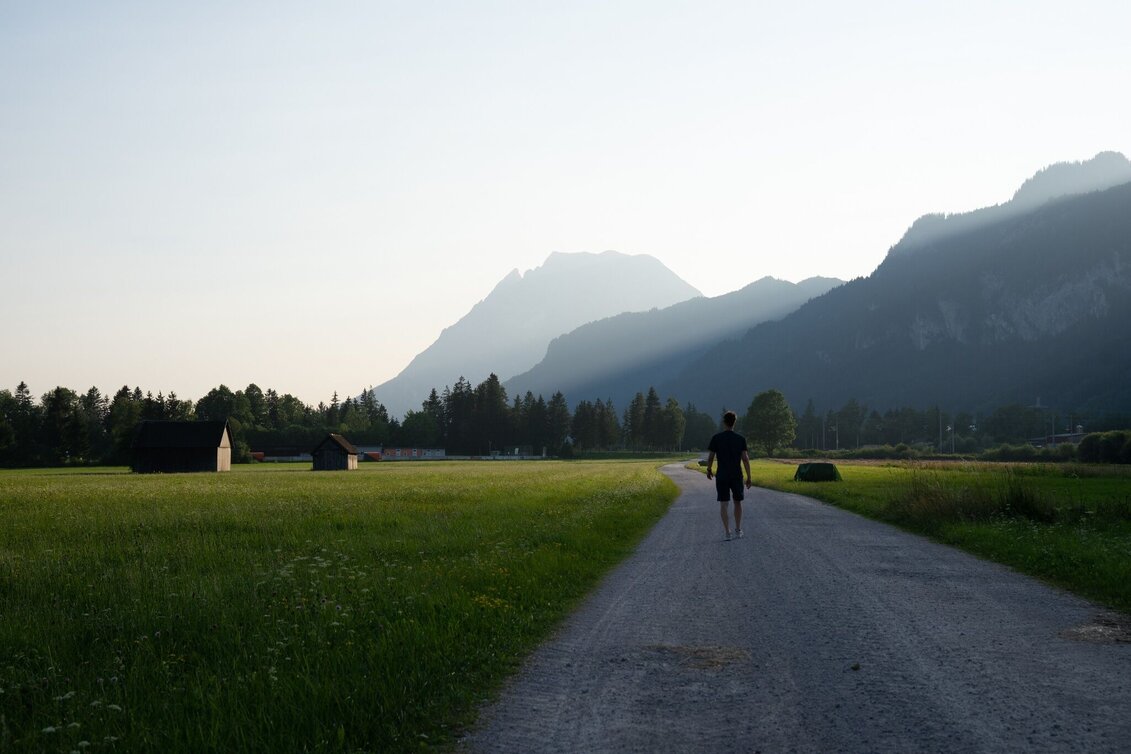 Wanderung Enns- und Wörschacher Moosweg - Touren-Impression #1 | © Tourismusverband Grimming-Donnersbachtal