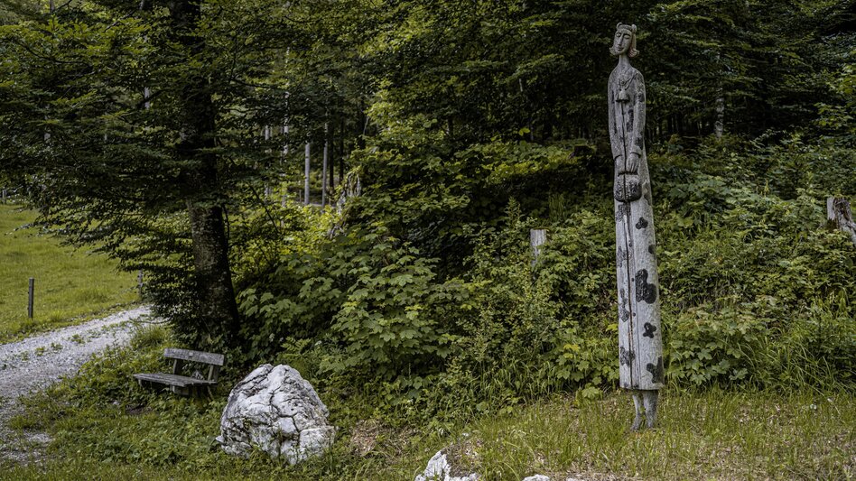 Wanderung KulturNaturGenuss-Rundweg - Touren-Impression #2.3