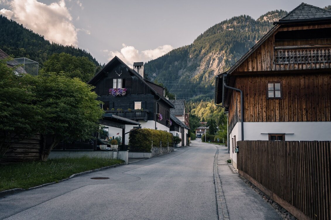 Hiking route Spechtenlake via Leistenalm - Touren-Impression #1 | © Erlebnisregion Schladming-Dachstein