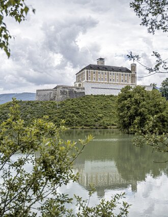 KulturNaturGenuss-Rundweg 010 © Gerhard Pilz (2023-06).jpg | © Gerhard Pilz | Gerhard Pilz