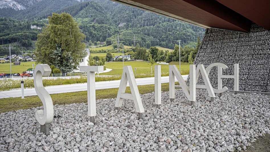 Wanderung Alter Kirchweg und Naturlehrpfad - Touren-Impression #2.2