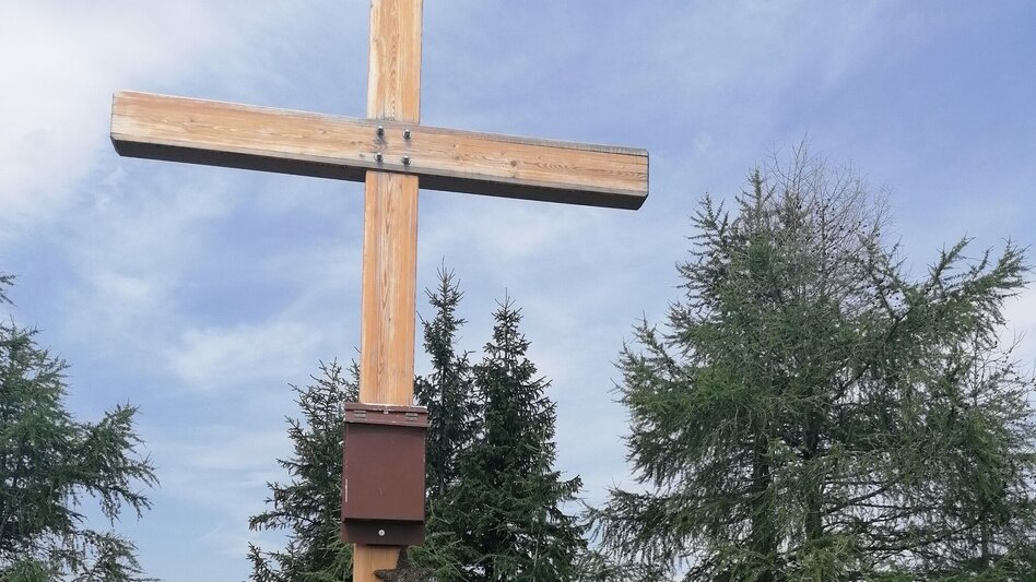 Wanderung Stoiringalmwanderung - Touren-Impression #2.7 | © Erlebnisregion Schladming-Dachstein