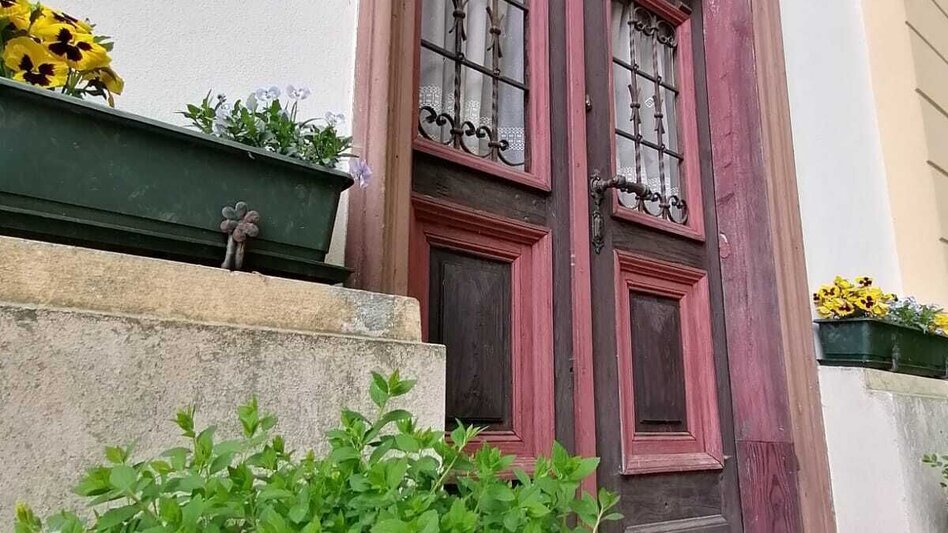 Hiking route Heilbründl circuit, Grafendorf - Touren-Impression #2.8 | © Oststeiermark Tourismus