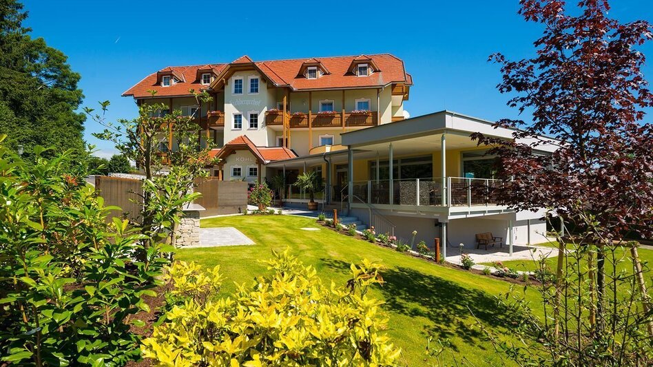 Hiking route 3-castle hiking trail, Eichberg - Touren-Impression #2.2 | © Unbekannt