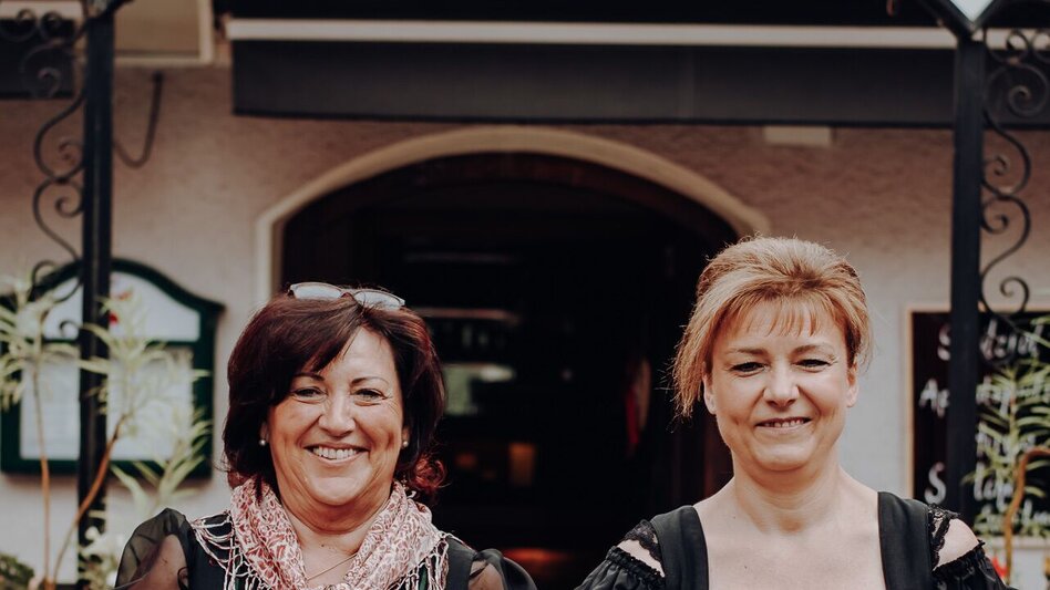 Radfahren Genuss Tour mit Kultur - Touren-Impression #2.3 | © Tourismusverband ERZBERG LEOBEN