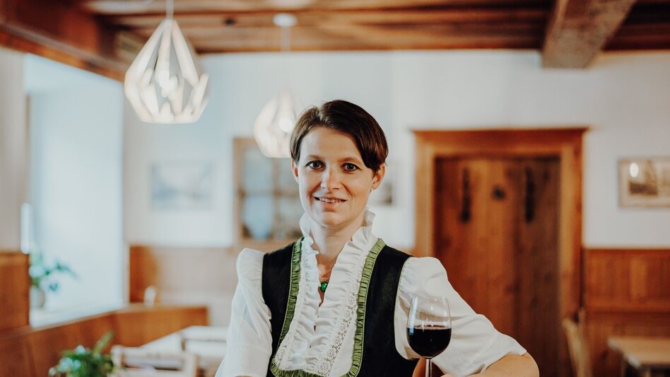 Radfahren Genuss Tour mit Kultur - Touren-Impression #2.4 | © Tourismusverband ERZBERG LEOBEN