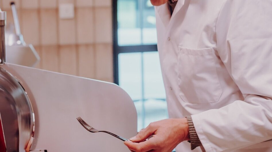 Radfahren Genuss Tour mit Kultur - Touren-Impression #2.5 | © Tourismusverband ERZBERG LEOBEN