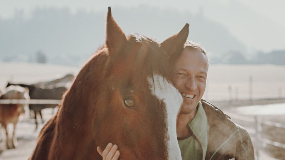 Radfahren Genuss Tour mit Kultur - Touren-Impression #2.6 | © Tourismusverband ERZBERG LEOBEN