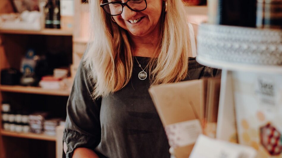 Radfahren Genuss Tour mit Kultur - Touren-Impression #2.7 | © Tourismusverband ERZBERG LEOBEN