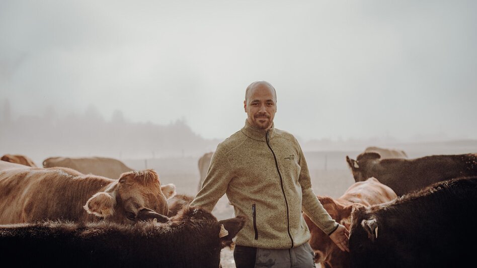 Radfahren Genuss Tour mit Kultur - Touren-Impression #2.8 | © Tourismusverband ERZBERG LEOBEN